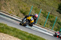 Brno;event-digital-images;motorbikes;no-limits;peter-wileman-photography;trackday;trackday-digital-images